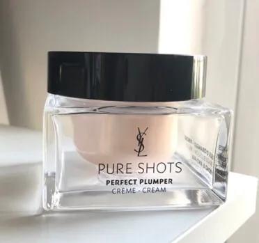 ysl化妆品哪家代购靠谱,ysl护肤品好物推荐