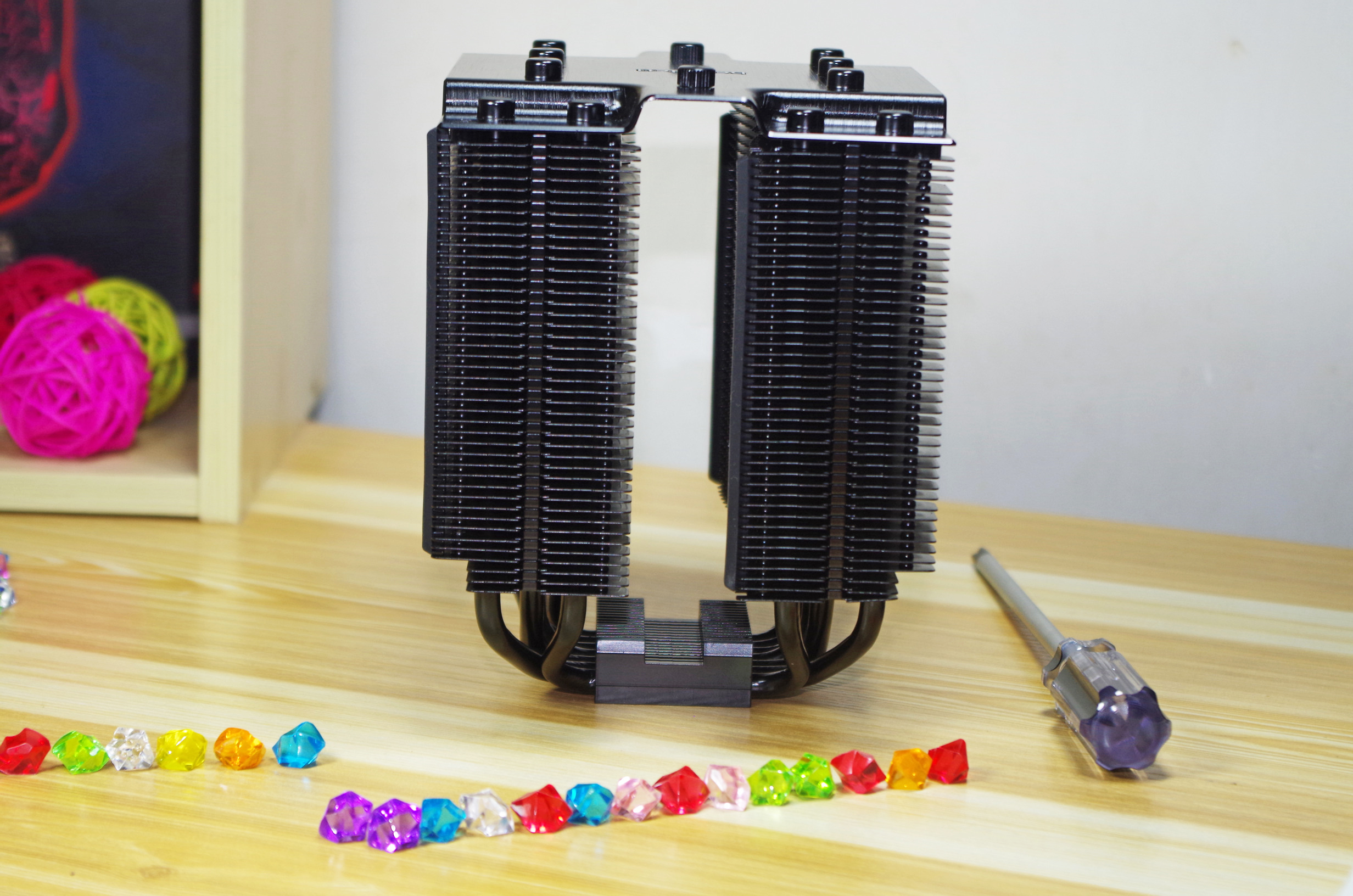 pcie插固态会占用显卡的通道么,pcie延长线对显卡性能测试