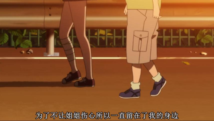 汤浅政明日本沉没视频,专家谈日本沉没