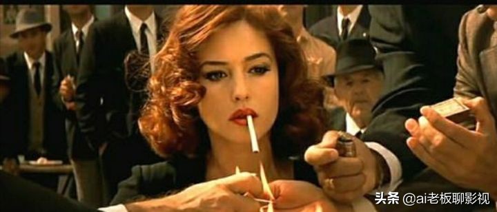 盘点那些年韩国的热门电影,盘点10部韩国高分电影合集