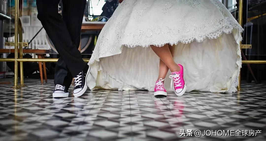 出国留学之本科的意义,留学即是镀金意味什么