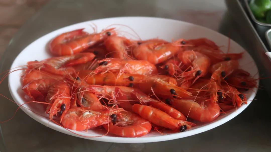 在海南岛最霸气的渔港码头,海南十大渔港码头