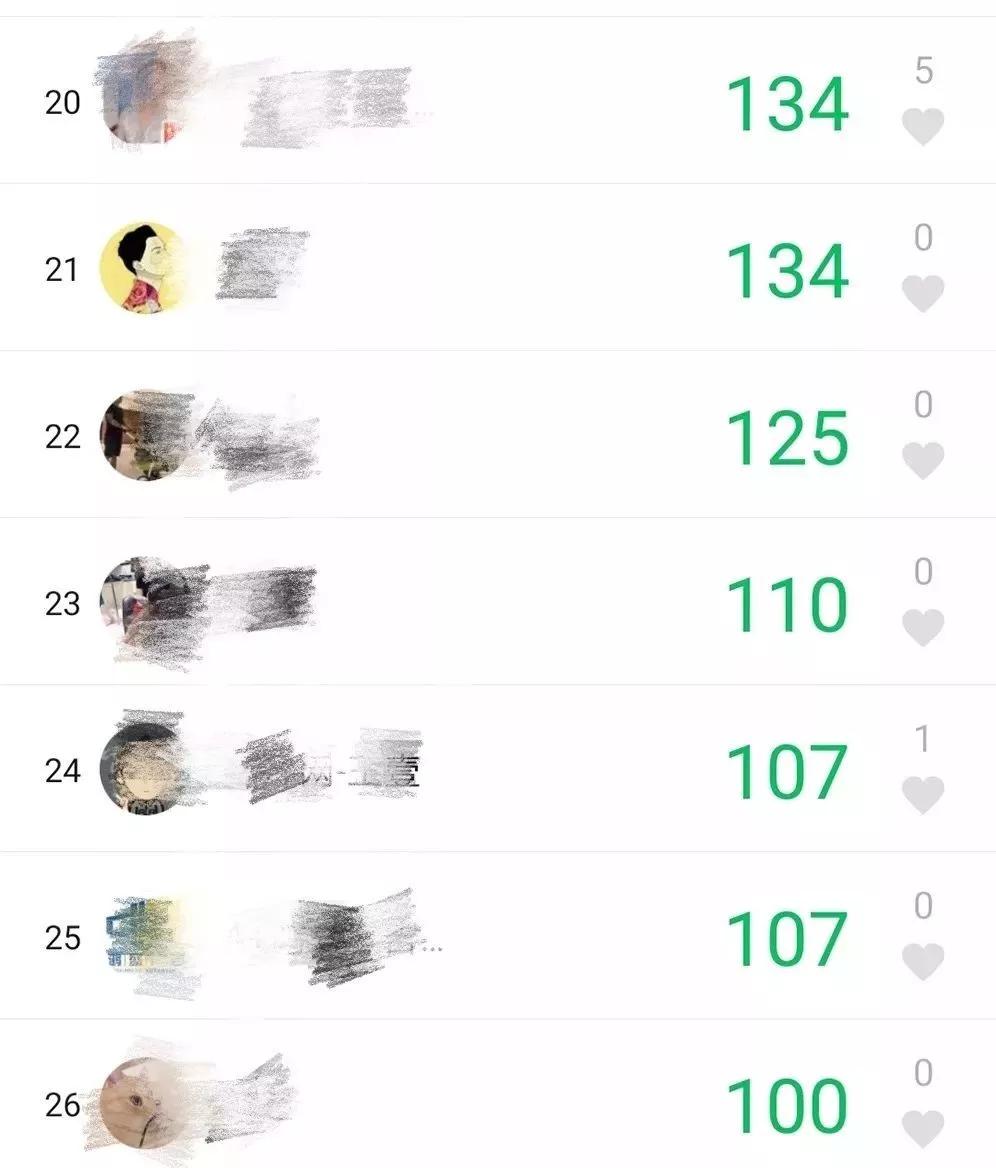 心态崩了，我的健身教练追到抖音上来了