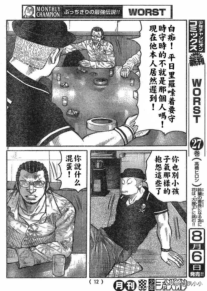 热血高校3日本,热血高校高桥弘