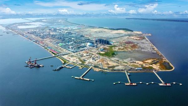 浙大发展很快,浙大为什么越来越强