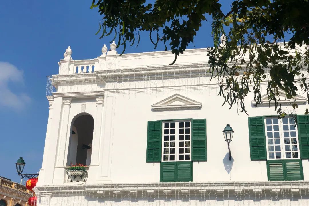 澳门买东西会不会有假货,太便宜的东西会不会是假的