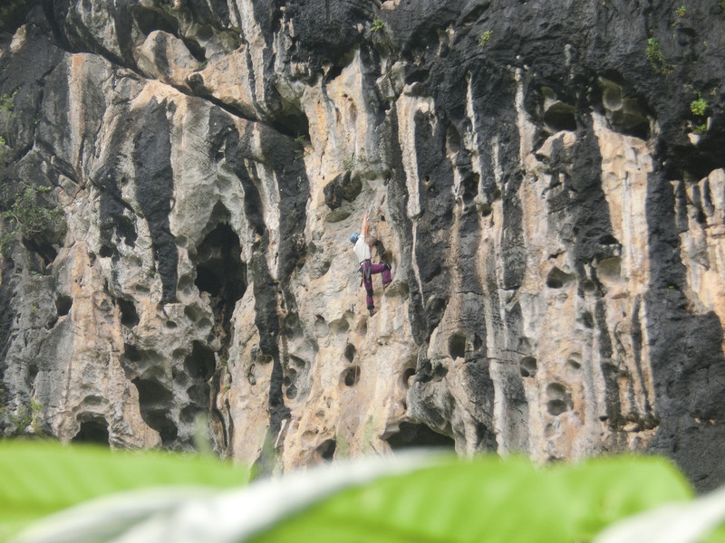 桂林阳朔两天两夜攻略,桂林坐船到阳朔游漓江攻略