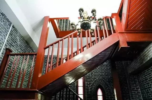 成都近郊10个免费景点,成都小众景点推荐