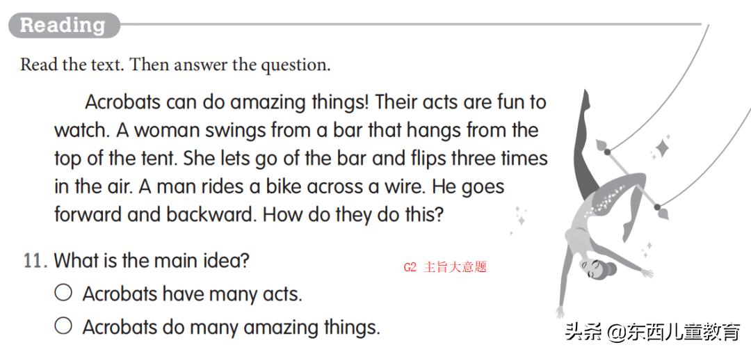 免费美国数学练习册,美国数学练习册免费下载