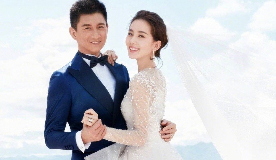 红极一时的6个组合反目成仇,全网最火六人组合视频