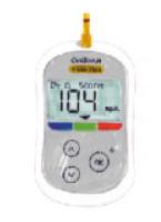 涓嶈鍐嶈浠ｈ喘蹇芥偁,鍒啀琚亣浠ｈ喘鍧戜簡