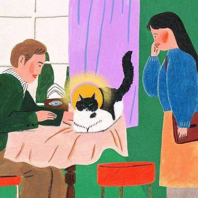 见到异性特别紧张是什么原因,一遇到异性就紧张怎么办