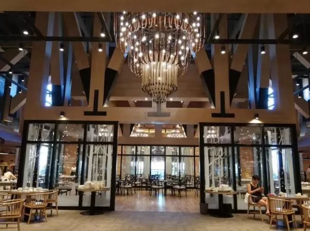 沈阳温泉攻略,沈阳市周边温泉一日游