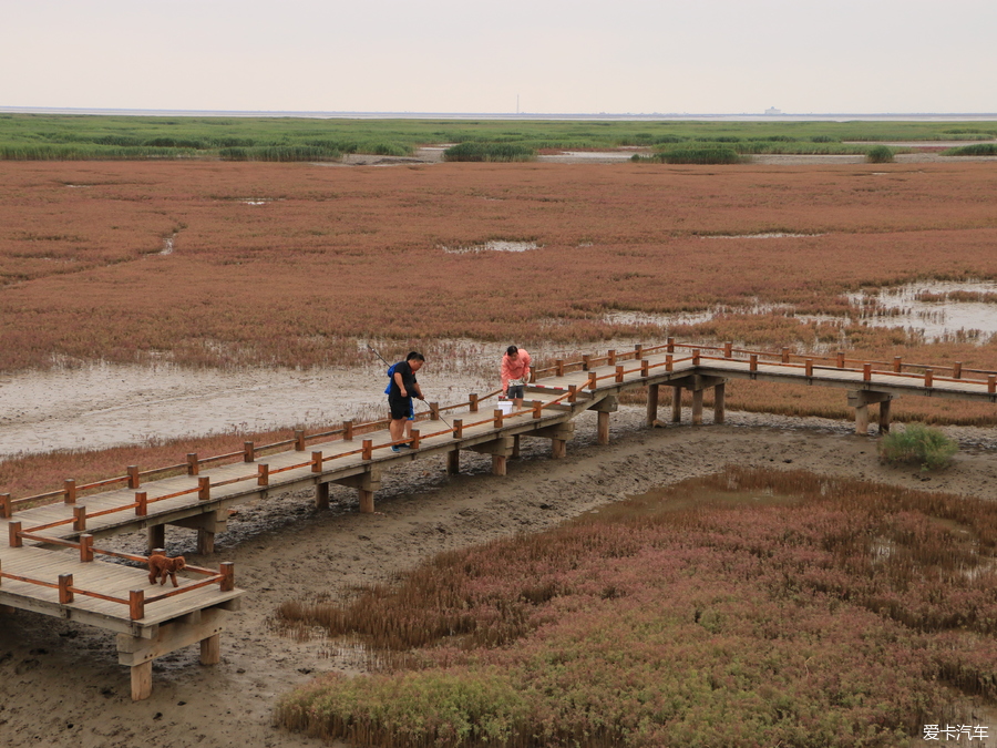 自驾囧途时刻,自驾游闯关东视频