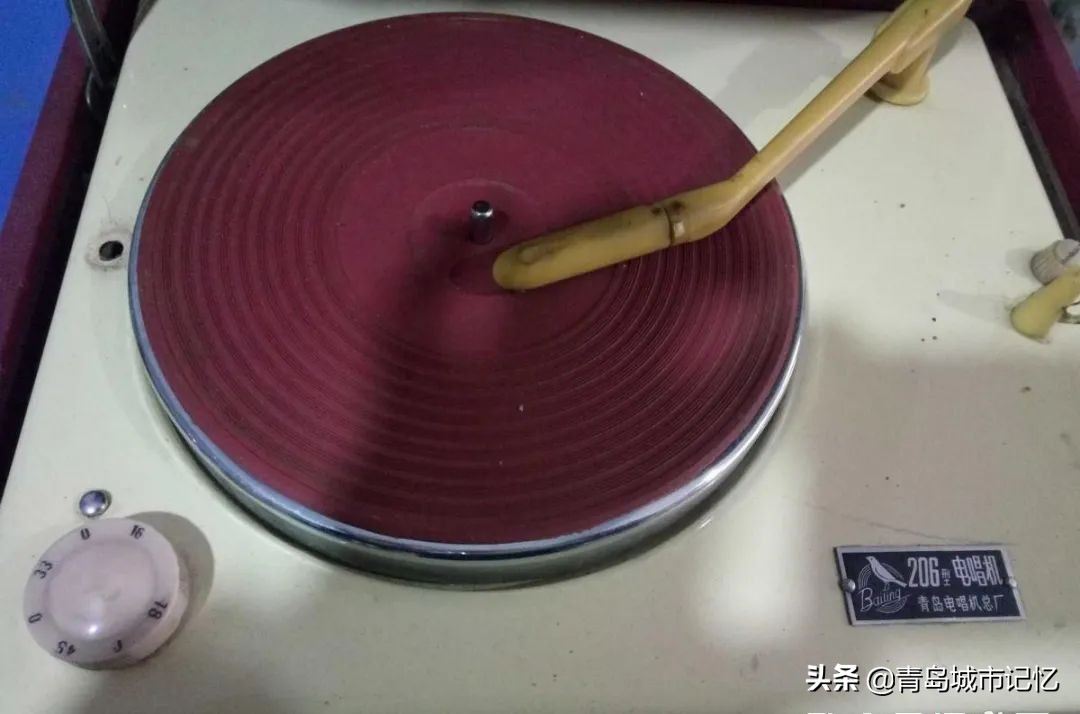 青岛有哪些老字号品牌,青岛老字号有哪些