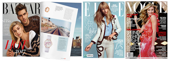 沃度和爱沃驰哪个好,爱沃驰iw是什么档次手表