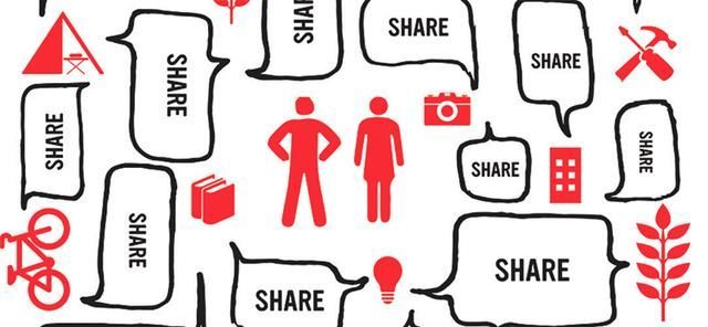 平成的辉煌历史,平成经济衰退的本质