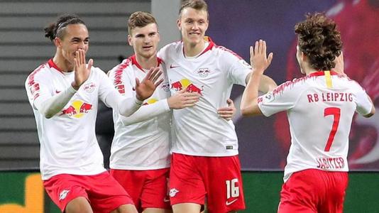 德甲最讨厌的俱乐部,拜仁球迷最讨厌哪个俱乐部