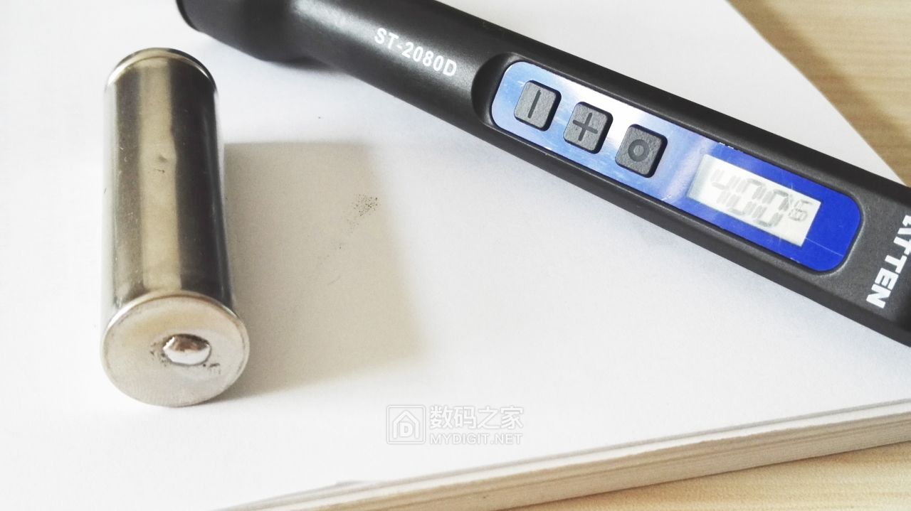 安泰信st60电烙铁,安泰信938d恒温烙铁怎么换芯