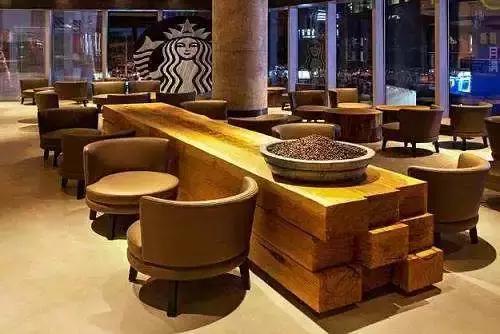 奶茶店热销茶饮有哪些品牌,没落消失的奶茶品牌