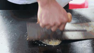 最畅销的铁板烧烤有哪些,铁板烧烤利润大概是多少