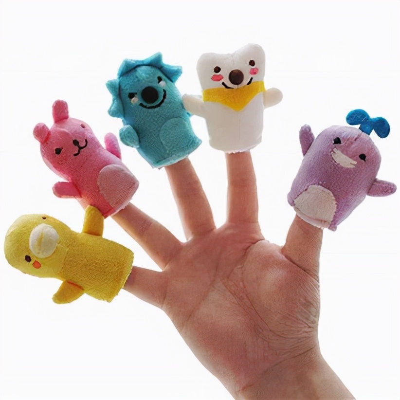 日本学生最喜欢的十大文具 (日本实用又奇葩的文具)