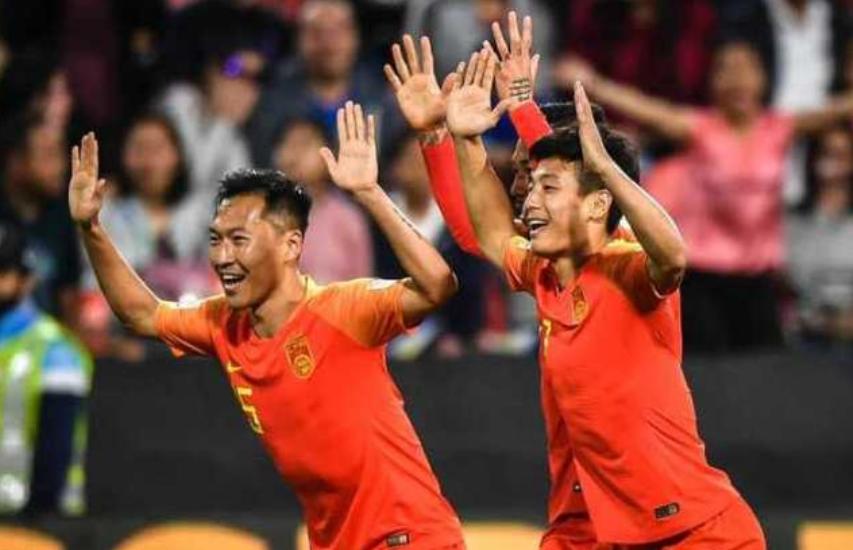 亚洲男足世界排名最新排名,男足亚洲杯排名