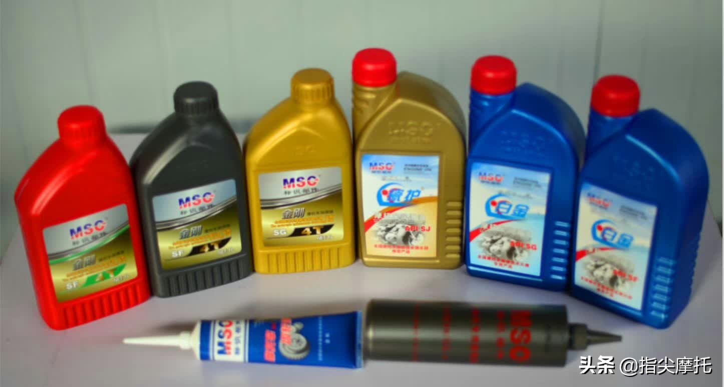 机油漏光对车有什么影响,老车漏机油可以彻底解决吗