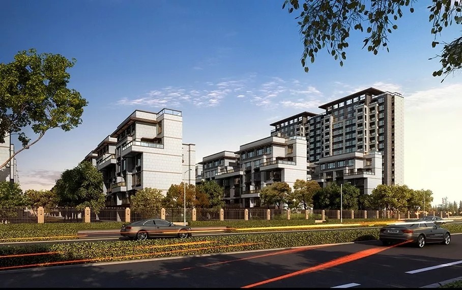 渭塘房价多少一平方,渭塘镇房价一平米多少钱