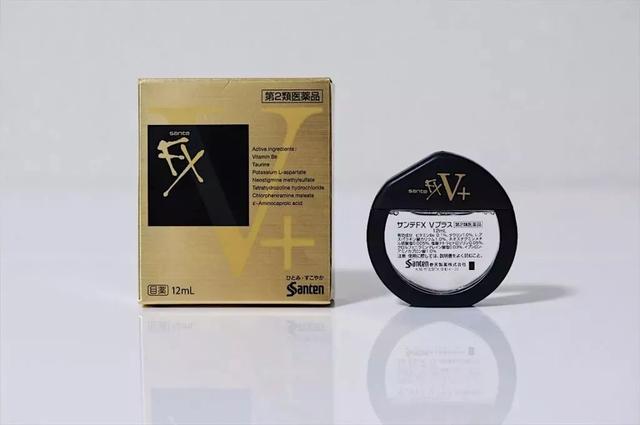 这些被国人“神化”的日本产品，其实一点都不好用