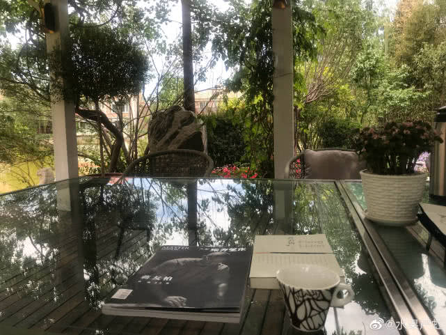 汪小菲张兰豪宅拍卖,汪小菲豪宅大曝光