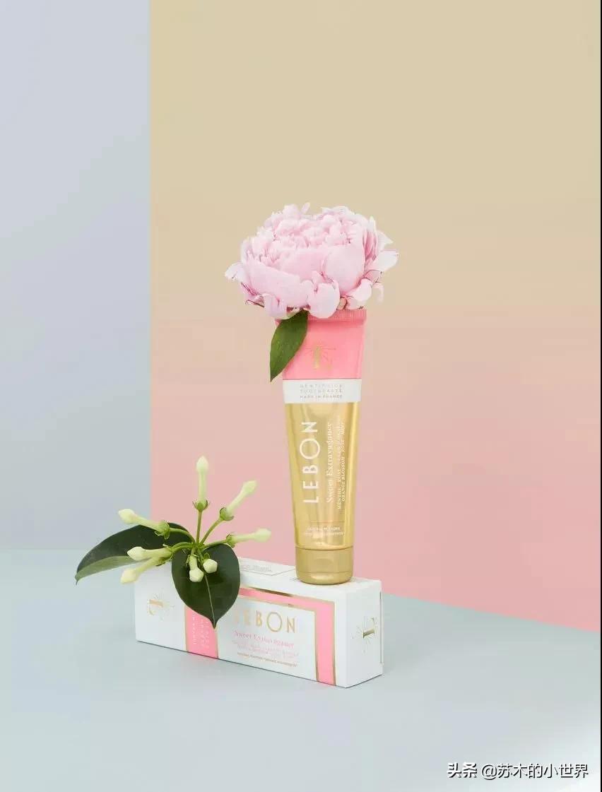 近期好用的爱用品有哪些,最近爱用品有哪些