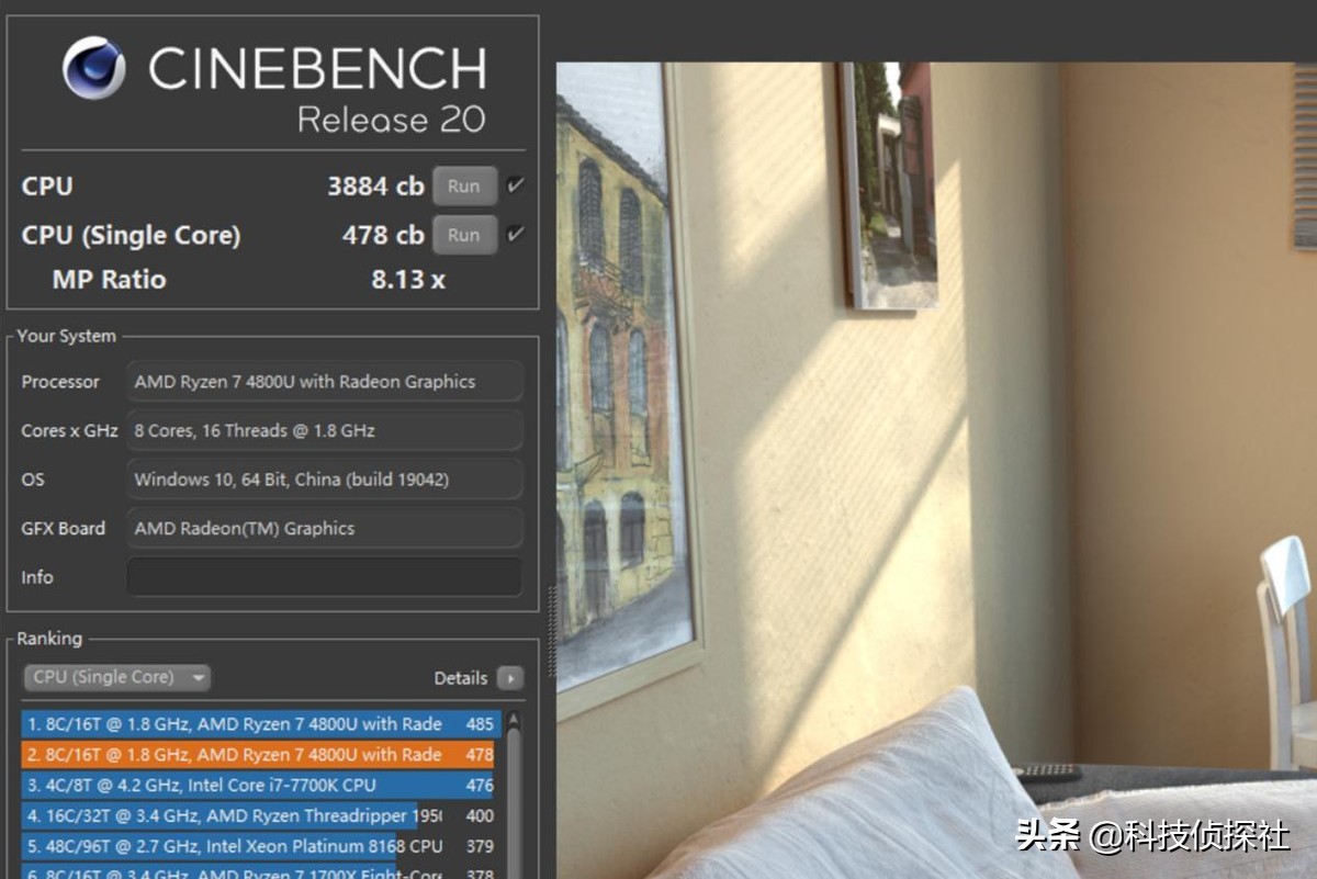 联想小新air15演示,联想小新air15信息