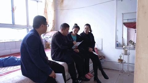 唐山政策咨询,迁安到唐山最新政策