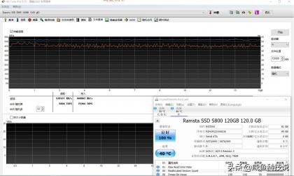 闲鱼固态硬盘值得买吗,闲鱼买的固态硬盘怎么测试