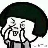 想开店卖产品是做代理还是经销商,做代理和经销商哪个好