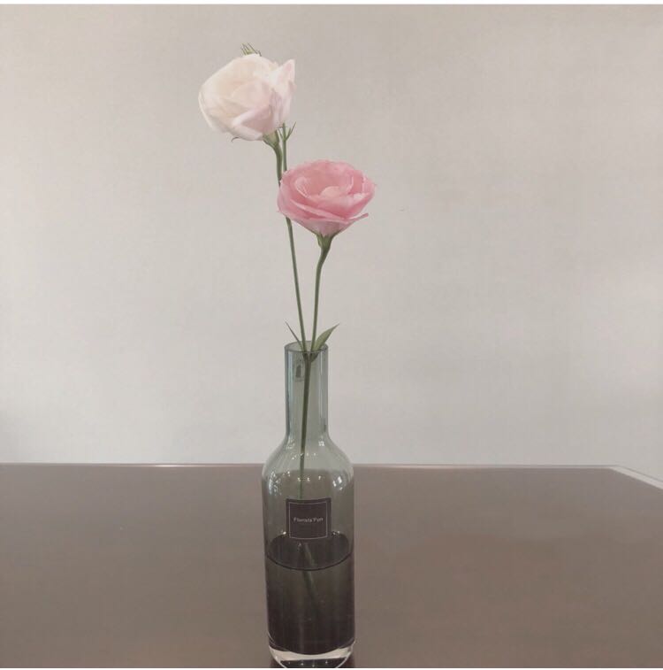 宜家购物清单第二弹-----盘点那些让生活变美好的宜家小物