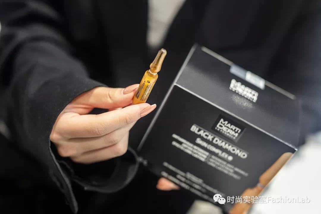 双十一买家电哪个平台折扣力度大,双十一电器折扣力度