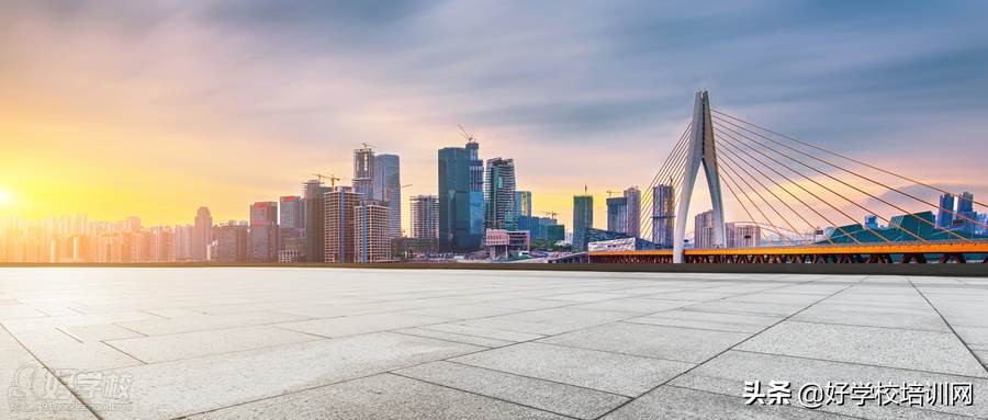 成人舞蹈广告词,舞蹈培训机构宣传语