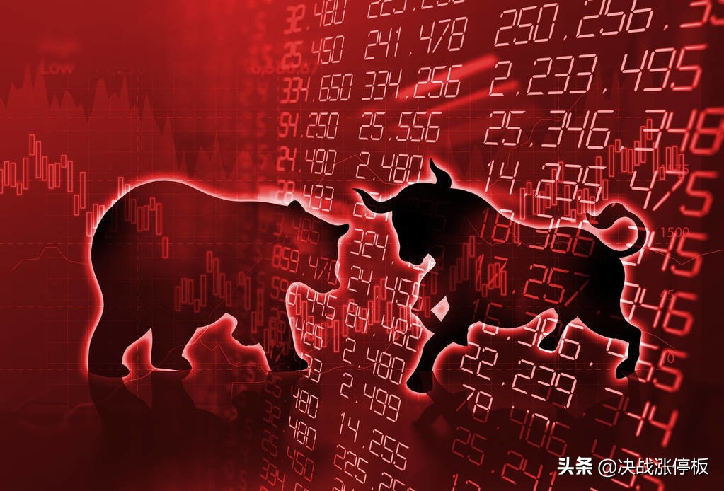 10年一个轮回还是12年一个轮回,10年一个轮回还是12年一个轮回呢