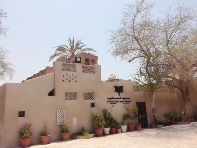 迪拜到底有多壕看了你就知道,迪拜的奢华世界排名