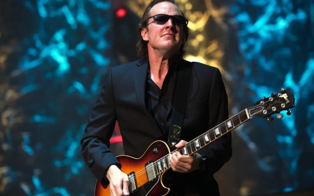 酒醉歌曲完整版原唱,酒醉歌曲原唱完整版