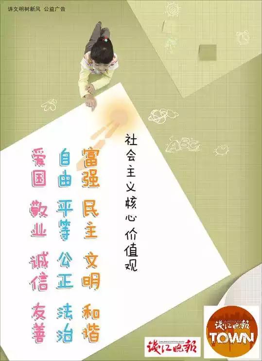 食堂宣传光盘行动海报,光盘行动创意海报