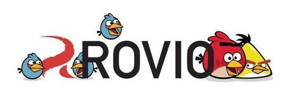 强烈推荐这几部必看的好片,不能错过的八部欧美好片