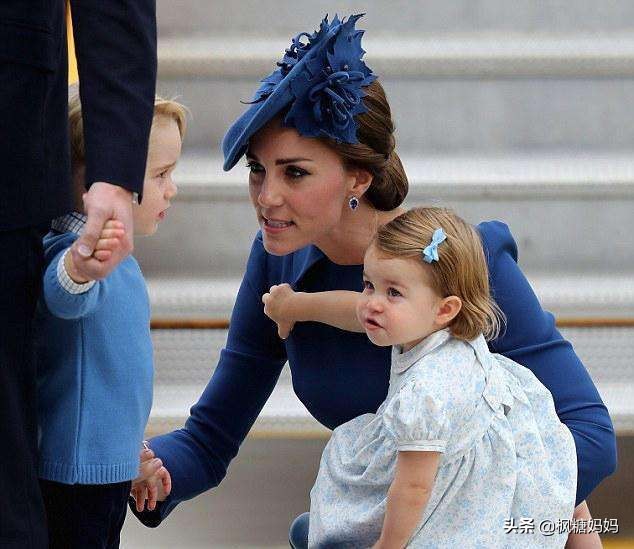 批评孩子100种方法,孩子有这四种行为千万别着急批评