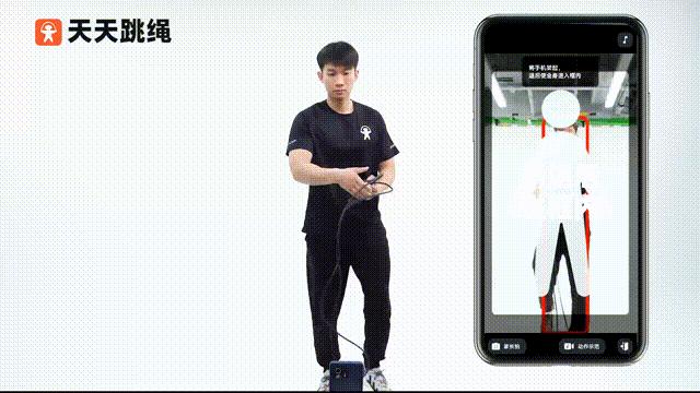 无意中发现的宝藏app,发现一款宝藏app
