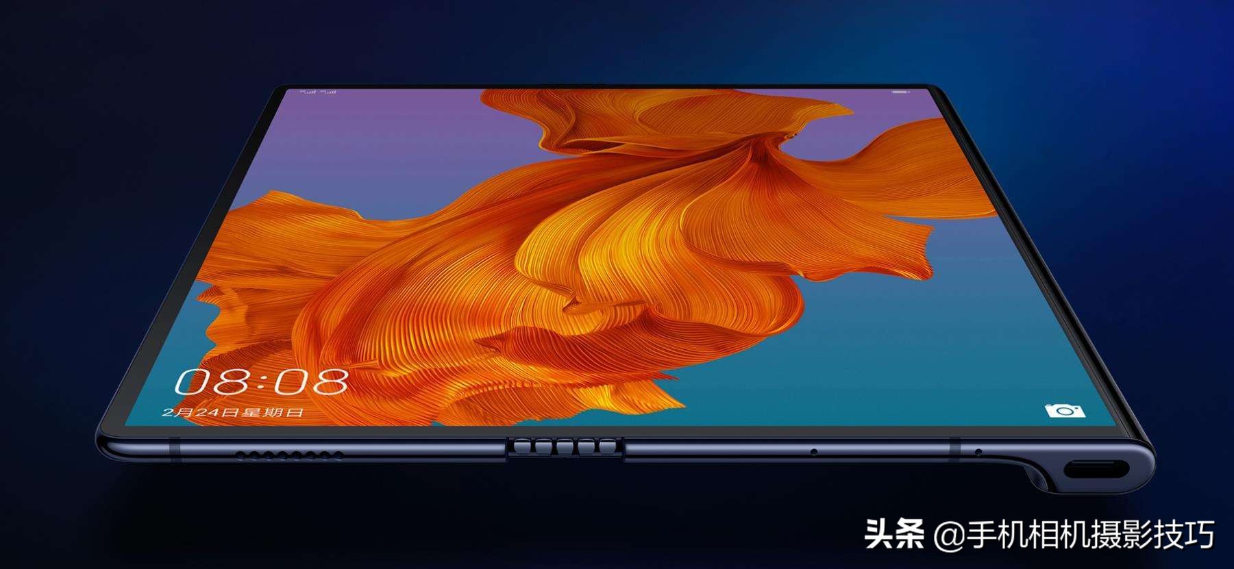 一文读懂华为战略,关于华为和荣耀的信息