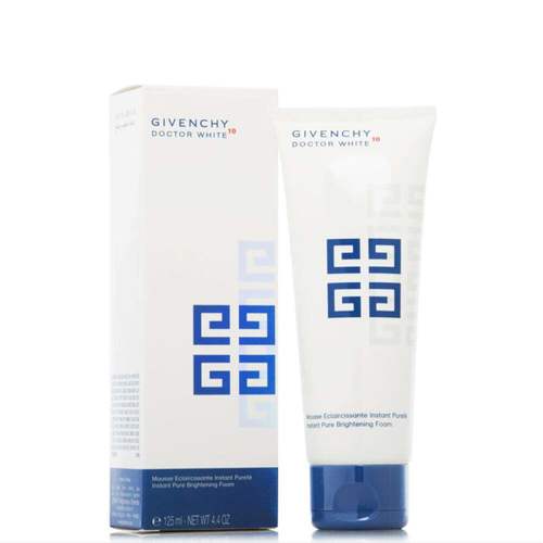 护肤品推荐排行榜前十名性价比高,性价比高的护肤品国货排行榜