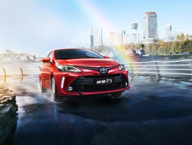 十大省油轿车排行榜2019,盘点省油的车