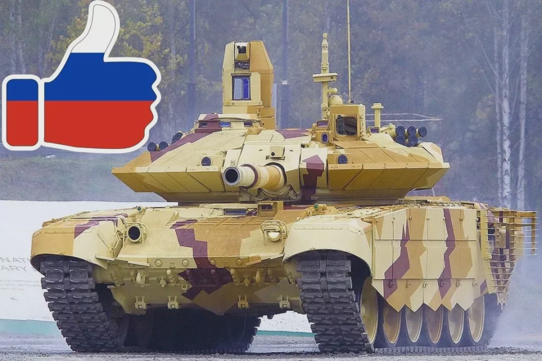 鍗板害璐拱淇勭綏鏂殑t90鍧﹀厠,淇勬柊鍨媡90m鍧﹀厠鍒楄閮ㄩ槦